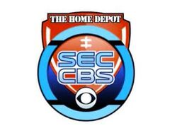 sec on cbs football