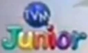TVM Junior osb 2018.jpg (5 KB) On-screen bug (2018–2019)