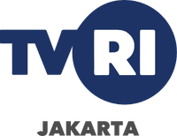 TVRI JAKARTA