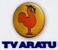 TV Aratu 2004