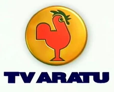 TV Aratu 2004