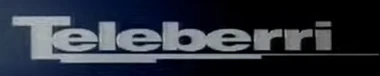 Teleberri 1993