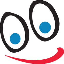 Teletoon Logo Variations Logopedia Fandom