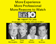 Tenanchors.gif (41 KB)