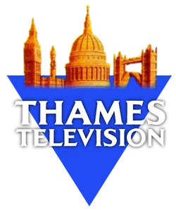 ThamesTV 1990