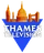 1993–1997