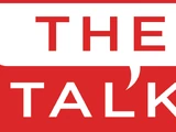 The Talk (U.S. TV series)