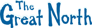 ThegreatnorthLogo