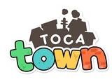 Toca Boca World