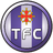 2001-2010