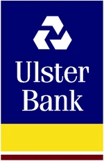 Ulsterbank