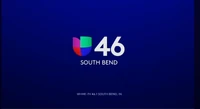 WHME-TV Univision 46 South Bend