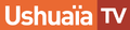 Ushuaïa TV