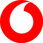 Vodafone 2017 symbol