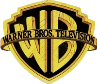 Chilling Adventures of Sabrina Variant