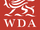 Welsh Development Agency