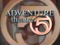 WEWS Adventure Theatre generic open (1991–1998)