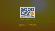 Good Day Virginia promo