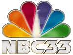 2005-2011