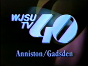 WJSU-TV CBS 1994