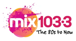 WMLX Mix 103.3