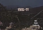 WMUL TV logo 1976.png (555 KB)