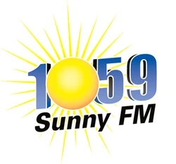 WOCL 105.9 Sunny FM