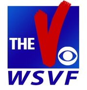 WSVF-CD2 (2012–present)