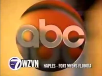 WZVN (ABC) Station ID (1996).png (670 KB)