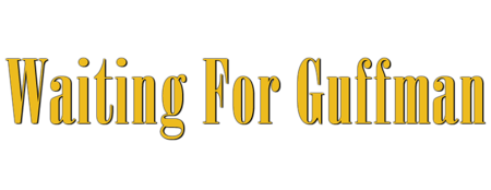 Waiting-for-guffman-movie-logo