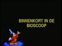 WaltDisneyHomeVideoDutch1