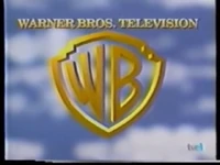 This version appeared only on The Warner Hour (1998).
