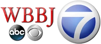 Wbbj 