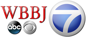 Wbbj 