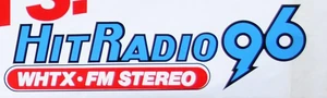 Whtx 96