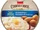 Hormel Country Crock