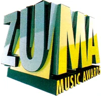 Alternate variant #2