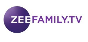 Zee TV