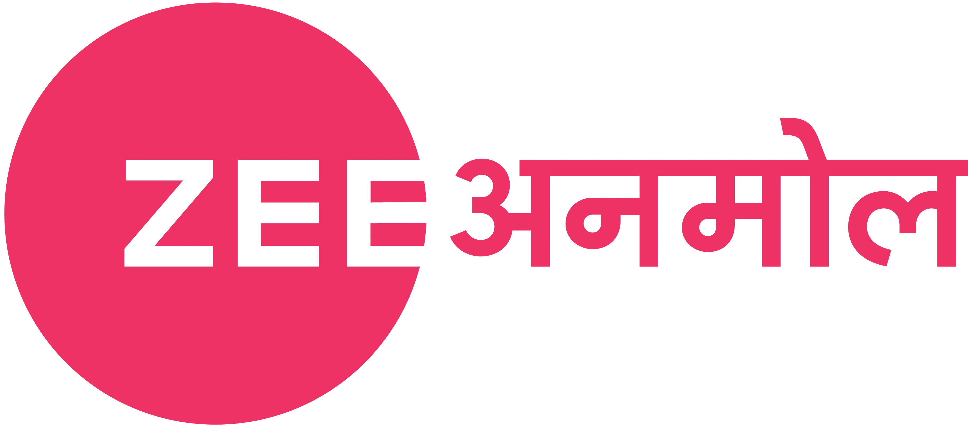 Zee Anmol 2