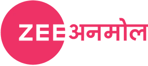 Zee anmol