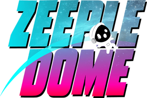 Zeeple Dome