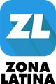Zona Latina