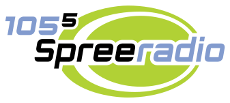 105'5 Spreeradio (2004)