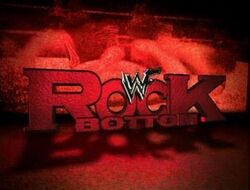 12225 - logo rock bottom wwf