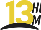 13 Humor