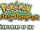 Pokémon Mystery Dungeon Explorers of Sky