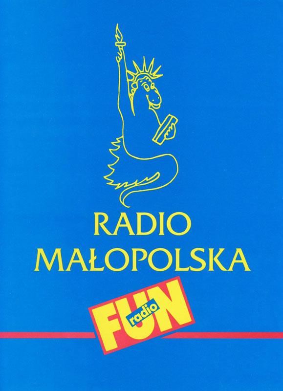 RMF FM | Logopedia | Fandom