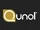 Qunol