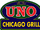 Uno Chicago Grill