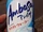 Ambasa